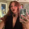 Luna Freeman - @tacobellslut420 - TikTok