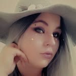 Luna Freeman - @lunafreeman041 - Instagram