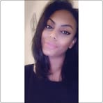 Luna Freeman - Facebook