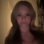 Luna - @luna_freemann - Instagram