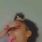 Lune Freeman - Facebook