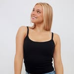 Brenda Moore - @lunariafriedman - Instagram