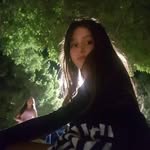 luna - @luna_friedman2010 - Instagram