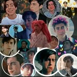 Aidan's Army Aesthetic - @luna._.gallagher - Instagram