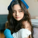 Im Luna 🌙 - @luna_gallagher00 - Instagram