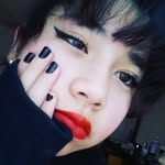 Luna Arteaga olvera - @luna_gallagher_2.0 - Instagram