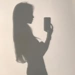 luna Gallagher - @luna_2510_18 - Instagram