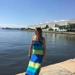 Luna gallagher - @luna.gallagher19 - Instagram