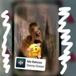 Luna_gallagher - @lunaabadiaangeles - Instagram