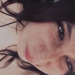 Luna Gallagher - Facebook