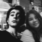 Luna_Gallagher - @lun_gallagher - Instagram
