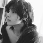 Luna Gallagher - Facebook