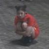 Luna gallagher - @aidanarmy_blink - TikTok