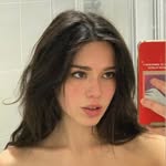Luna Gallagher - @luna_laru011 - Instagram
