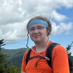 Luna Gallagher - @luna.gallagher.11 - Instagram