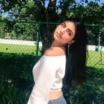 Luna Gallagher - @soyluna.rpg1 - Instagram