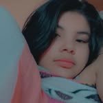 luna gallagher - @lunagallagher52 - Instagram
