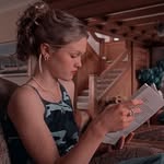 Luna Gallagher - @lunagallagherwattpad - Instagram