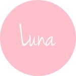 Luna Gallagher - @luna.gallagher - Instagram