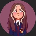 Luna gallagher - @lunagallagher91 - Instagram