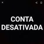 🇧🇷luna🇧🇷 - @luna_gallagher95_ - Instagram