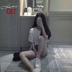 Luna Nieves Gallagher Univerct - @lunagallagher - Instagram