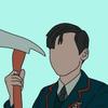 lunagallagher855 - @lunagallagher855 - TikTok