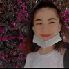 lunagallagher - @lunagallagherofficial - TikTok