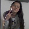 lunaperaza_gallagher - @lunaperaza_gallagher - TikTok