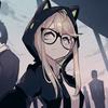 Crc_LunaGardner - @theufoqueen - TikTok