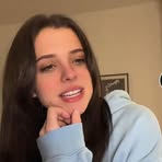 Lanie Gardner - Facebook
