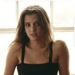 Lanie Gardner - Facebook