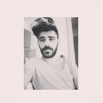 @luna.gardner.9253472 - Instagram