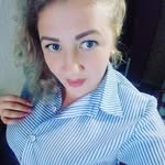@luna.gardner1660849 - Instagram
