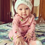Luna Gardner - @luna_rayne_gardner - Instagram