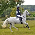 Luna Gardner🐴 - @lunagardner.eq - Instagram