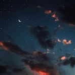 Luna Gardner - Facebook