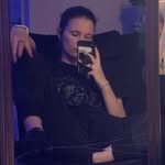Luna - @luna_gardner16 - Instagram