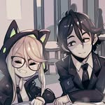 luna - @luna_gardner - Instagram