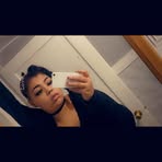 Luna Roman-Gardner - Facebook