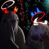 lunagardner5 - @blanksters2.0 - TikTok