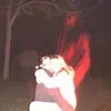 Audrey - @audreylunagarner - TikTok