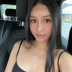 Luna Gardner - Facebook