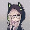 Luna Gardner - @crc_luna_br - TikTok
