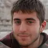 garrisonluna - @garrisonluna - TikTok