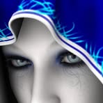 Luna Garrison - Facebook