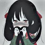 Luna Gates - Facebook