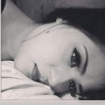 Luna gates - @misslunagates - Instagram