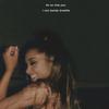 lunagates_ - @lunagates_ - TikTok
