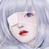 user226631190363 - @luna.gates666 - TikTok